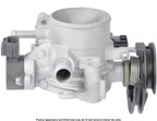 Cardone 67-1035 Fuel Injection Throttle Body - view 1