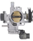 Cardone 67-1035 Fuel Injection Throttle Body - view 3
