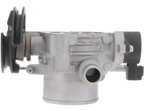 Cardone 67-1035 Fuel Injection Throttle Body - view 5