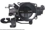 Cardone 67-1055 Fuel Injection Throttle Body - view 3