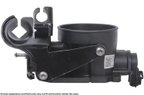 Cardone 67-1055 Fuel Injection Throttle Body - view 4