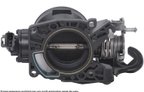 Cardone 67-1055 Fuel Injection Throttle Body - view 1