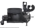 Cardone 67-1055 Fuel Injection Throttle Body - view 2
