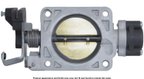 Cardone 67-1067 Fuel Injection Throttle Body - view 3