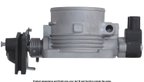 Cardone 67-1067 Fuel Injection Throttle Body - view 4