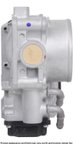 Cardone 67-2005 Fuel Injection Throttle Body - view 3