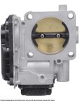 Cardone 67-2005 Fuel Injection Throttle Body - view 4