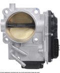 Cardone 67-2005 Fuel Injection Throttle Body - view 2
