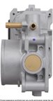 Cardone 67-2010 Fuel Injection Throttle Body - view 3