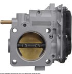 Cardone 67-2010 Fuel Injection Throttle Body - view 4