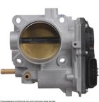 Cardone 67-2010 Fuel Injection Throttle Body - view 2