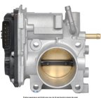 Cardone 67-2018 Fuel Injection Throttle Body - view 2