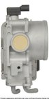 Cardone 67-2019 Fuel Injection Throttle Body - view 3