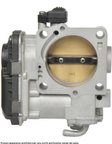 Cardone 67-2019 Fuel Injection Throttle Body - view 4