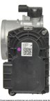 Cardone 67-2019 Fuel Injection Throttle Body - view 1