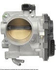Cardone 67-2019 Fuel Injection Throttle Body - view 2