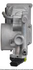 Cardone 67-2105 Fuel Injection Throttle Body - view 3