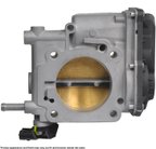 Cardone 67-2105 Fuel Injection Throttle Body - view 4