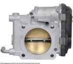 Cardone 67-2109 Fuel Injection Throttle Body - view 4