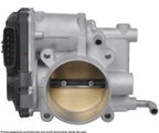 Cardone 67-2109 Fuel Injection Throttle Body - view 2