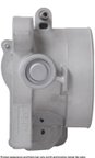 Cardone 67-3000 Fuel Injection Throttle Body - view 3
