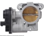 Cardone 67-3000 Fuel Injection Throttle Body - view 4