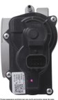 Cardone 67-3000 Fuel Injection Throttle Body - view 1