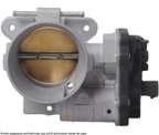 Cardone 67-3000 Fuel Injection Throttle Body - view 2