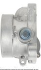 Cardone 67-3001 Fuel Injection Throttle Body - view 3