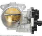 Cardone 67-3001 Fuel Injection Throttle Body - view 4