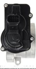 Cardone 67-3001 Fuel Injection Throttle Body - view 1