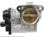 Cardone 67-3001 Fuel Injection Throttle Body - view 2