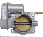 Cardone 67-3004 Fuel Injection Throttle Body - view 2