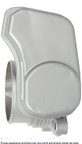 Cardone 67-3005 Fuel Injection Throttle Body - view 3