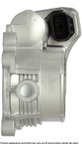Cardone 67-3005 Fuel Injection Throttle Body - view 1