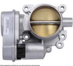 Cardone 67-3005 Fuel Injection Throttle Body - view 2