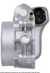 Cardone 67-3006 Fuel Injection Throttle Body - view 3