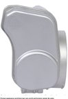 Cardone 67-3006 Fuel Injection Throttle Body - view 1