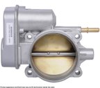 Cardone 67-3006 Fuel Injection Throttle Body - view 2