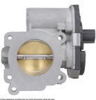 Cardone 67-3007 Fuel Injection Throttle Body - view 4