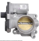 Cardone 67-3007 Fuel Injection Throttle Body - view 2