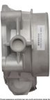 Cardone 67-3008 Fuel Injection Throttle Body - view 3