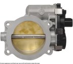 Cardone 67-3008 Fuel Injection Throttle Body - view 4