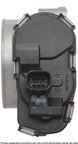 Cardone 67-3008 Fuel Injection Throttle Body - view 1