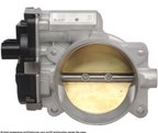Cardone 67-3008 Fuel Injection Throttle Body - view 2