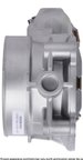 Cardone 67-3013 Fuel Injection Throttle Body - view 3