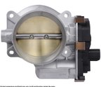Cardone 67-3013 Fuel Injection Throttle Body - view 4