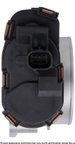 Cardone 67-3013 Fuel Injection Throttle Body - view 1