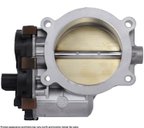 Cardone 67-3013 Fuel Injection Throttle Body - view 2