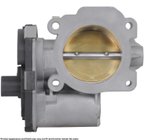 Cardone 67-3014 Fuel Injection Throttle Body - view 4